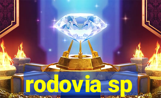 rodovia sp-300 km 72